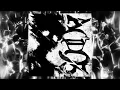 ACIDO III (Super Slowed)