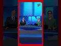 Download Lagu Veja os destaques do #JornalNacional desta quinta-feira, 14 de setembro #shorts