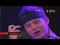 Download Lagu BENGAWAN SORE ~ Dhimas Tedjo Blangkon #SRGK pendopo kang tedjo
