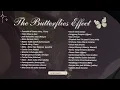 Download Lagu Unlock your Centil Butterfly Era with this playlist! 🦋🌷  #butterfly #music #laguromantis #trending 