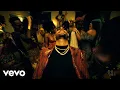 Download Lagu Maluma - Tonika (Official Video) ft. Ziggy Marley