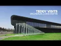 A Visit To Vacheron Constantin s Headquarters Their Process Rarest Watches