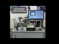 Easy to use Robotics Pick Place with the SensoPart VISOR vision sensor