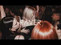 David Guetta - Family Affair (Dance For Me) [Extended Mix]