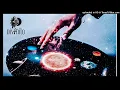 Moby-Lift me up (Mathame Remix)
