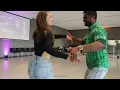 El Mismo Aire 🎶Camilo & Pablo Alboran 🎶 Bachata remix 🎶 Dj John moon