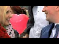 Dein ist mein ganzes Herz (ZDF-Fernsehgarten 03.05.2015) (VOD)