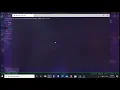 My attempt at simple object physics in Heaps and Haxe