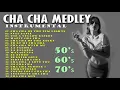 Download Lagu Cha Cha Medley - Instrumental Oldies 50's, 60's, 70's Non Stop Cha Cha Download Lagu Cha Cha Medley - Instrumental Oldies 50's, 60's, 70's Non Stop Cha Cha