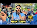 IWAK PEDA • DEDE TRIA ( Bos Tobrut ) • ANDI PUTRA 3 • BOS ANDI PUTRA DUE GAWE