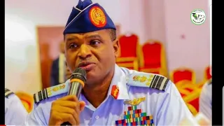aminu ala wakar marshall sadiq baba horon maza da gaske 
