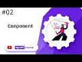 Angular Component Angular ng netlevelup