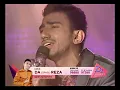 Download Lagu Reza - Citra Cinta