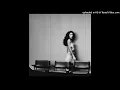 Download Lagu Olivia Dean - Man I Need (Goons Remix)