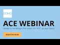 AI Academy - Ep 6 How to build an AI Agent to Auto-Document Magic ETL Logic