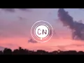 Internet Money - Thrusting ft. Swae Lee & Future (8D AUDIO) 🎧 [BEST VERSION]