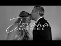 Download Lagu JOVAN PERISIC - JOVANA (OFFICIAL VIDEO 2025)