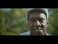 Linval Thompson & Irie Ites - Ganja Man (Official Video)