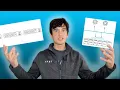 Shared-Nothing vs Shared-Everything What s The Difference in Storage Architectures