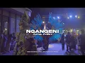 Lagu Ngangeni - Tuyul Fvnky | Remix Viral Indonesia |
