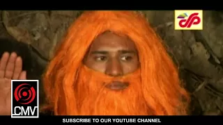 joy shib shongkor promit cmv 1