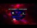 Download Lagu Arn Andersson \u0026 Nights Amore - Farewell Life(Space Diverse SuperNaturals \u0026 Sentax Terror Remix)