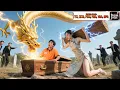 Download Lagu Anh Shipper Nghèo Bị Hại Ngỏm Được Nữ Chiến Thần Hồi Sinh Trở Thành Ông Trùm Showbiz Báo Thù Rửa Hận