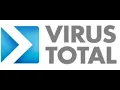 Practical Task 1 Basic Static Analysis Using VIRUSTOTAL