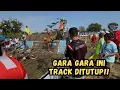 Download Lagu AKHIRNYA DITUTUP TRACK HIU SELATAN 7 FFA LOKAL OPEN