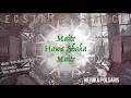 Ecstatic Dance VEM MãE NATUREZA (Curawaka/Mose Megamix) by DJ Heyoka Pulsaris