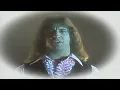 Download Lagu Kansas - Dust In The Wind (Official Video) [4K Remastered]