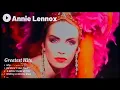 Download Lagu 🔥 ANNIE LENNOX ✨ (Best Songs - It's not a full album) ♪