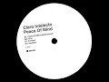 Lagu Claro Intelecto ‎– Peace Of Mind EP