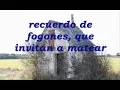 Luna Cautiva - Los Chalchaleros