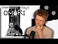 Download Lagu Omori is NOT who I thought he was... - Therapist Plays Omori - Pt. 7