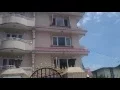Download Lagu Earthquake Nepal 2015 Live footage
