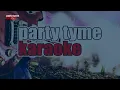 Creed - My Own Prison (Karaoke Version)
