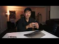 How to SUPERCHARGE Your Spaced Repetition Active Recall Anki Flashcards