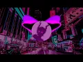 Hensonn - Fear