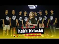 Download Lagu KALIH WELASKU - MUSIK 99 - PUTRI CEBRET ( live cover session )