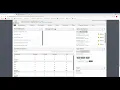 Dealer Daily - The Basics