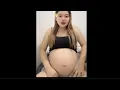 Download Lagu Live! Viral Cewek Hamil || Kamu Tanggung Jawab ?