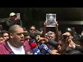 EN VIVO Noticiero Telemundo 51 Miami 19 de mayo de 2026