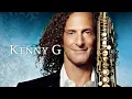 Download Lagu Kenny G - The Greatest Holiday Classics