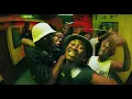 Officixl RSA, Benzoo, Sizwe Alakine - Mabalabala [Feat. Bob Mabena, Mellow & Sleazy, Mid9t] (feat. Bob Mabena, Mellow & Sleazy & Mid9t) - Officixl RSA, Benzoo & Sizwe Alakine