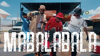 officixl rsa benzoo sizwe alakine mabalabala feat bob mabena mellow u0026 sleazy mid9t 