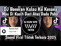 Download Lagu DJ JATAH MANTAN || BENERAN KALAU KU KESANA MAU DI KASIH DARI ATAS DADA PAHA VIRAL TIKTOK TERBARU