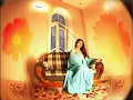 Download Lagu Sarvara -ayriliq....Сарвара -айрилик,