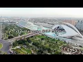 The 2026 Valencia Half Marathon Was Incredible!