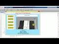 Matlab Project with Source Code Stabilization